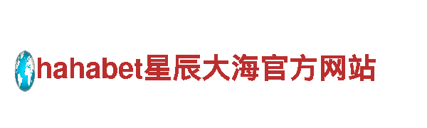 6566体育app网页版电动车-智能出行，绿色出行的首选